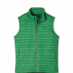Promo 🌟 Stio Men's Pinion Down Vest 🛒 -Stio Sales Shop M Pinion Down Vest Bristlecone