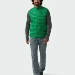 Promo 🌟 Stio Men's Pinion Down Vest 🛒 -Stio Sales Shop M Pinion Down Vest Bristlecone 3