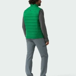 Promo 🌟 Stio Men's Pinion Down Vest 🛒 -Stio Sales Shop M Pinion Down Vest Bristlecone 4