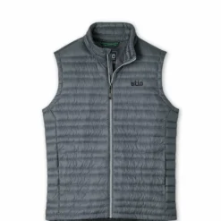 Promo 🌟 Stio Men's Pinion Down Vest 🛒 -Stio Sales Shop M Pinion Down Vest Magnet