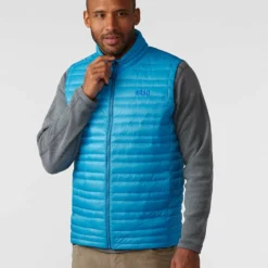 Promo 🌟 Stio Men's Pinion Down Vest 🛒 -Stio Sales Shop M Pinion Down Vest Rapid Blue 1 831d53c1 195d 4c28 8de2 9ed1dc976e19
