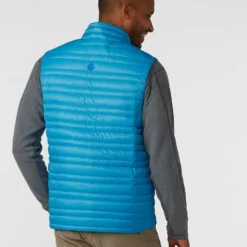 Promo 🌟 Stio Men's Pinion Down Vest 🛒 -Stio Sales Shop M Pinion Down Vest Rapid Blue 3 4baa4a2d 66ca 4de6 96e6 92f3143b82e2