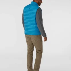 Promo 🌟 Stio Men's Pinion Down Vest 🛒 -Stio Sales Shop M Pinion Down Vest Rapid Blue 5 9dd94c27 43be 4241 94d0 cadc0fc45ce0