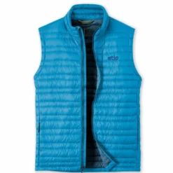 Promo 🌟 Stio Men's Pinion Down Vest 🛒 -Stio Sales Shop M Pinion Vest Rapid Blue 51a178b9 1860 4c89 86c8 63943c26c77c