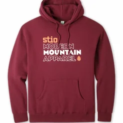 Best deal 🛒 Men's Stio Stacked Hoodie 🤩
