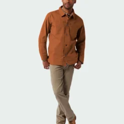 Best reviews of ⭐ Stio Men's Ralston Canvas Jacket 🎁 -Stio Sales Shop M Ralston Canvas Jacket Mud Season 1 Full