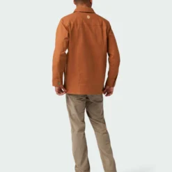 Best reviews of ⭐ Stio Men's Ralston Canvas Jacket 🎁 -Stio Sales Shop M Ralston Canvas Jacket Mud Season 2 Full