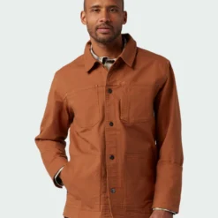 Best reviews of ⭐ Stio Men's Ralston Canvas Jacket 🎁 -Stio Sales Shop M Ralston Canvas Jacket Mud Season 3 Top