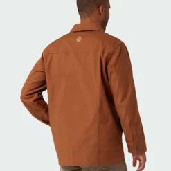 Best reviews of ⭐ Stio Men's Ralston Canvas Jacket 🎁 -Stio Sales Shop M Ralston Canvas Jacket Mud Season 4 Top