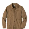 Best reviews of ⭐ Stio Men's Ralston Canvas Jacket 🎁