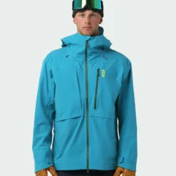 Best Pirce ⌛ Stio Men's Raymer Jacket 🎁 33 Best Pirce ⌛ Stio Men's Raymer Jacket 🎁 -Stio Sales Shop M Raymer Jacket Deep Delta 1