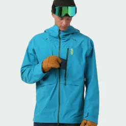 Best Pirce ⌛ Stio Men's Raymer Jacket 🎁 34 Best Pirce ⌛ Stio Men's Raymer Jacket 🎁 -Stio Sales Shop M Raymer Jacket Deep Delta 2