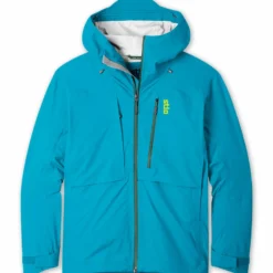 Best Pirce ⌛ Stio Men's Raymer Jacket 🎁 32 Best Pirce ⌛ Stio Men's Raymer Jacket 🎁 -Stio Sales Shop M Raymer Jacket Deep Delta