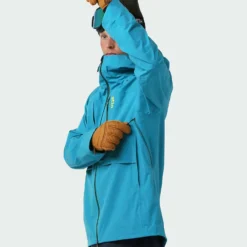 Best Pirce ⌛ Stio Men's Raymer Jacket 🎁 35 Best Pirce ⌛ Stio Men's Raymer Jacket 🎁 -Stio Sales Shop M Raymer Jacket Deep Delta 3