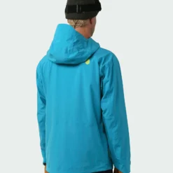 Best Pirce ⌛ Stio Men's Raymer Jacket 🎁 36 Best Pirce ⌛ Stio Men's Raymer Jacket 🎁 -Stio Sales Shop M Raymer Jacket Deep Delta 4