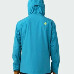 Best Pirce ⌛ Stio Men's Raymer Jacket 🎁 37 Best Pirce ⌛ Stio Men's Raymer Jacket 🎁 -Stio Sales Shop M Raymer Jacket Deep Delta 5