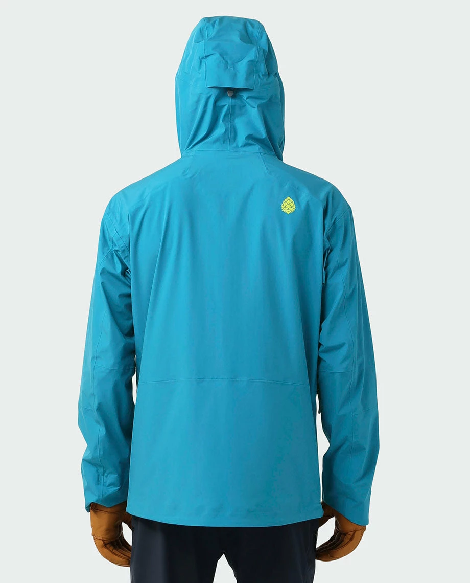 Best Pirce ⌛ Stio Men's Raymer Jacket 🎁 14 Best Pirce ⌛ Stio Men's Raymer Jacket 🎁 - Image 14