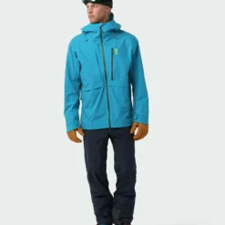 Best Pirce ⌛ Stio Men's Raymer Jacket 🎁 38 Best Pirce ⌛ Stio Men's Raymer Jacket 🎁 -Stio Sales Shop M Raymer Jacket Deep Delta 6