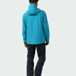 Best Pirce ⌛ Stio Men's Raymer Jacket 🎁 39 Best Pirce ⌛ Stio Men's Raymer Jacket 🎁 -Stio Sales Shop M Raymer Jacket Deep Delta 7