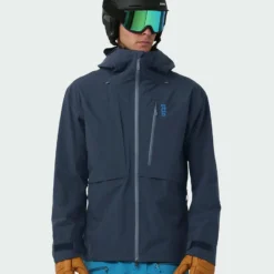 Best Pirce ⌛ Stio Men's Raymer Jacket 🎁 41 Best Pirce ⌛ Stio Men's Raymer Jacket 🎁 -Stio Sales Shop M Raymer Jacket Mulberry 1