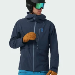 Best Pirce ⌛ Stio Men's Raymer Jacket 🎁 42 Best Pirce ⌛ Stio Men's Raymer Jacket 🎁 -Stio Sales Shop M Raymer Jacket Mulberry 2