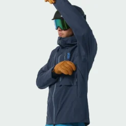 Best Pirce ⌛ Stio Men's Raymer Jacket 🎁 43 Best Pirce ⌛ Stio Men's Raymer Jacket 🎁 -Stio Sales Shop M Raymer Jacket Mulberry 3