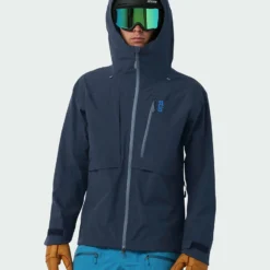 Best Pirce ⌛ Stio Men's Raymer Jacket 🎁 44 Best Pirce ⌛ Stio Men's Raymer Jacket 🎁 -Stio Sales Shop M Raymer Jacket Mulberry 4