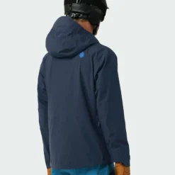 Best Pirce ⌛ Stio Men's Raymer Jacket 🎁 45 Best Pirce ⌛ Stio Men's Raymer Jacket 🎁 -Stio Sales Shop M Raymer Jacket Mulberry 5