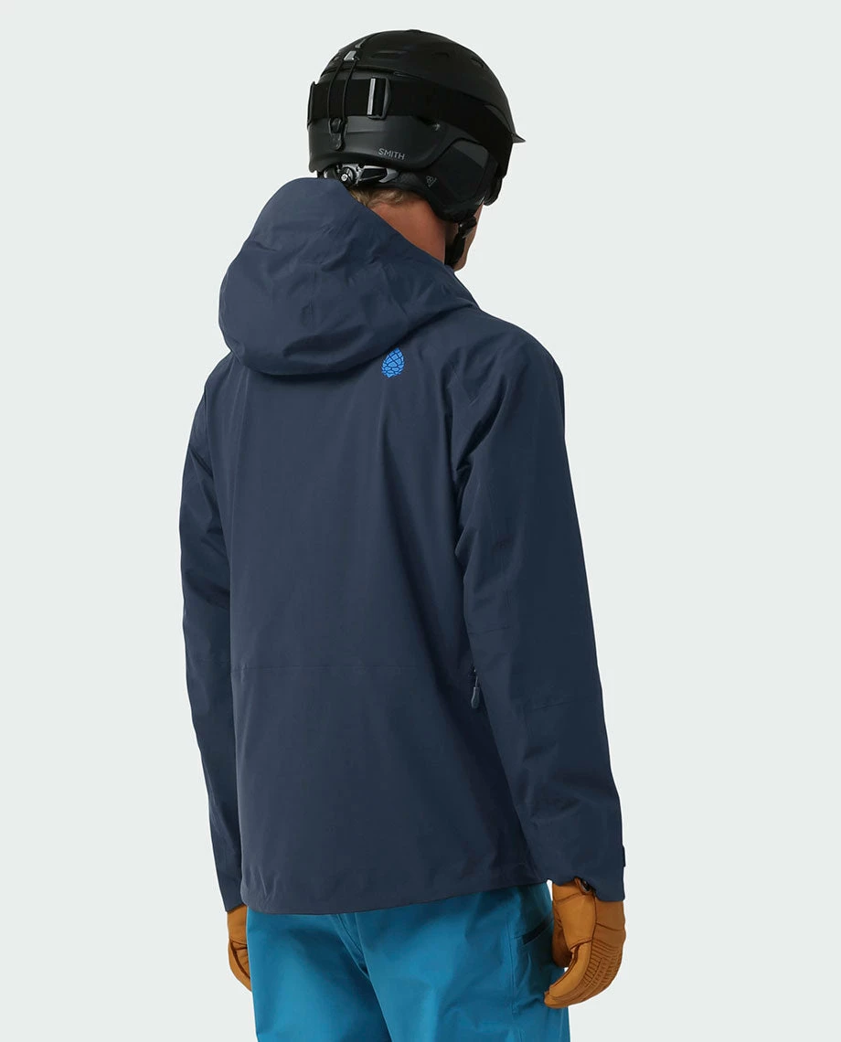 Best Pirce ⌛ Stio Men's Raymer Jacket 🎁 22 Best Pirce ⌛ Stio Men's Raymer Jacket 🎁 - Image 22