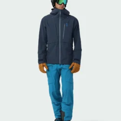 Best Pirce ⌛ Stio Men's Raymer Jacket 🎁 46 Best Pirce ⌛ Stio Men's Raymer Jacket 🎁 -Stio Sales Shop M Raymer Jacket Mulberry 6