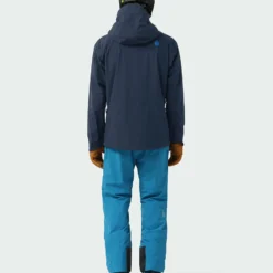 Best Pirce ⌛ Stio Men's Raymer Jacket 🎁 47 Best Pirce ⌛ Stio Men's Raymer Jacket 🎁 -Stio Sales Shop M Raymer Jacket Mulberry 7