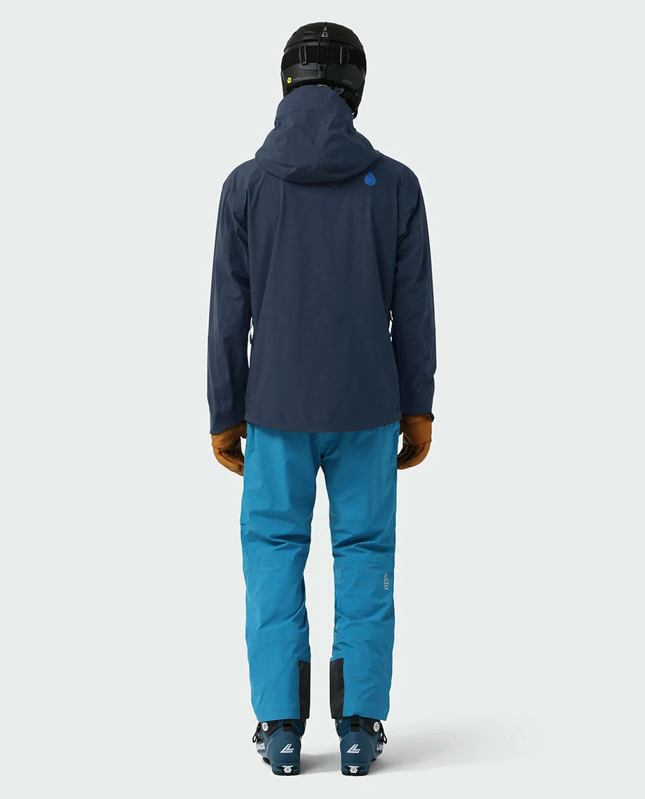 Best Pirce ⌛ Stio Men's Raymer Jacket 🎁 24 Best Pirce ⌛ Stio Men's Raymer Jacket 🎁 - Image 24