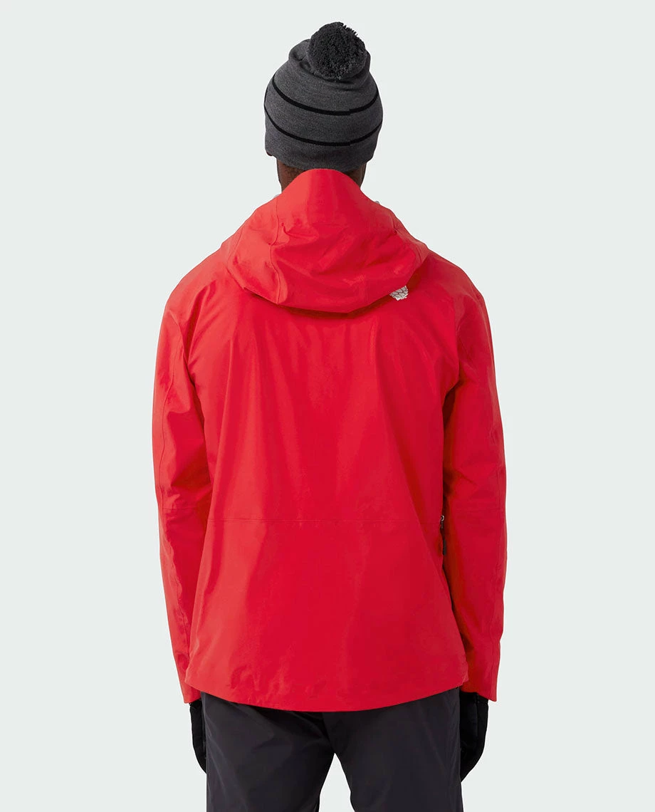 Best Pirce ⌛ Stio Men's Raymer Jacket 🎁 3 Best Pirce ⌛ Stio Men's Raymer Jacket 🎁 - Image 3