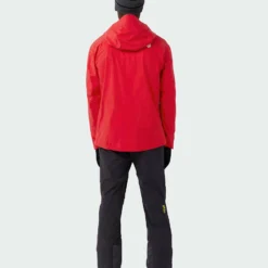 Best Pirce ⌛ Stio Men's Raymer Jacket 🎁 31 Best Pirce ⌛ Stio Men's Raymer Jacket 🎁 -Stio Sales Shop M Raymer Jacket Risk Red 7