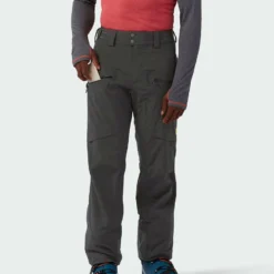 Brand new ❤️ Stio Men's Raymer Pant 👏 -Stio Sales Shop M Raymer Pant Boundary Black 2 900d00cd d35e 4a3c 8c99 06a957b808ec