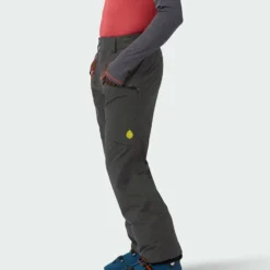 Brand new ❤️ Stio Men's Raymer Pant 👏 -Stio Sales Shop M Raymer Pant Boundary Black 4 a49ee6ed 8997 4930 8d66 15bb6954df95