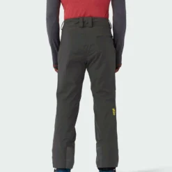 Brand new ❤️ Stio Men's Raymer Pant 👏 -Stio Sales Shop M Raymer Pant Boundary Black 5 ad73731d 8ce5 43b4 adfc b84306746272