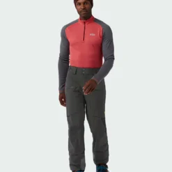 Brand new ❤️ Stio Men's Raymer Pant 👏 -Stio Sales Shop M Raymer Pant Boundary Black 6 cdf20ba8 f672 44c0 9a63 b3adae015b1e