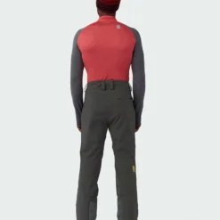 Brand new ❤️ Stio Men's Raymer Pant 👏 -Stio Sales Shop M Raymer Pant Boundary Black 7 67795d70 67e9 4edb bf81 b5b03b4ab823