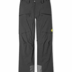 Brand new โค๏ธ Stio Men's Raymer Pant ๐