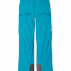 Brand new ❤️ Stio Men's Raymer Pant 👏 -Stio Sales Shop M Raymer Pant Deep Delta