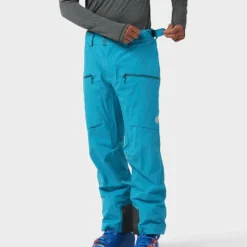 Brand new ❤️ Stio Men's Raymer Pant 👏 -Stio Sales Shop M Raymer Pant Deep Delta 4