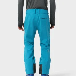 Brand new ❤️ Stio Men's Raymer Pant 👏 -Stio Sales Shop M Raymer Pant Deep Delta 5