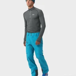 Brand new ❤️ Stio Men's Raymer Pant 👏 -Stio Sales Shop M Raymer Pant Deep Delta 6