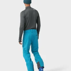 Brand new ❤️ Stio Men's Raymer Pant 👏 -Stio Sales Shop M Raymer Pant Deep Delta 7