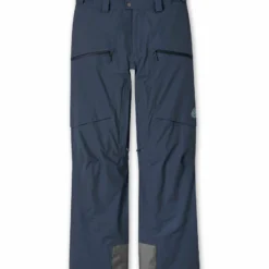Brand new ❤️ Stio Men's Raymer Pant 👏 -Stio Sales Shop M Raymer Pant Mulberry