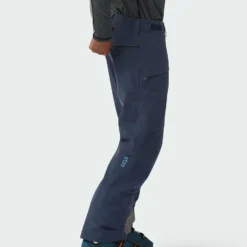 Brand new ❤️ Stio Men's Raymer Pant 👏 -Stio Sales Shop M Raymer Pant Mulberry 5