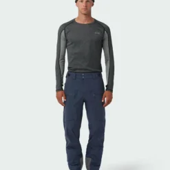 Brand new ❤️ Stio Men's Raymer Pant 👏 -Stio Sales Shop M Raymer Pant Mulberry 6