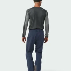 Brand new ❤️ Stio Men's Raymer Pant 👏 -Stio Sales Shop M Raymer Pant Mulberry 7