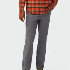 Top 10 ✔️ Stio Men's Rivet® Canvas Pant ✔️ 75 Top 10 ✔️ Stio Men's Rivet® Canvas Pant ✔️ -Stio Sales Shop M Rivet Canvas Pant Castlerock 1 ff611d90 60b7 46da b943 14fbf92e3a8a